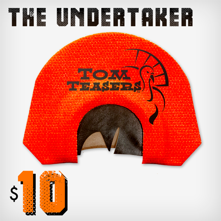 TT-13 The Cremator