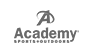 Academy Sports + Outdoor