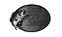 Bass Pro Shops
