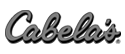 Cabela's