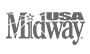Midway USA